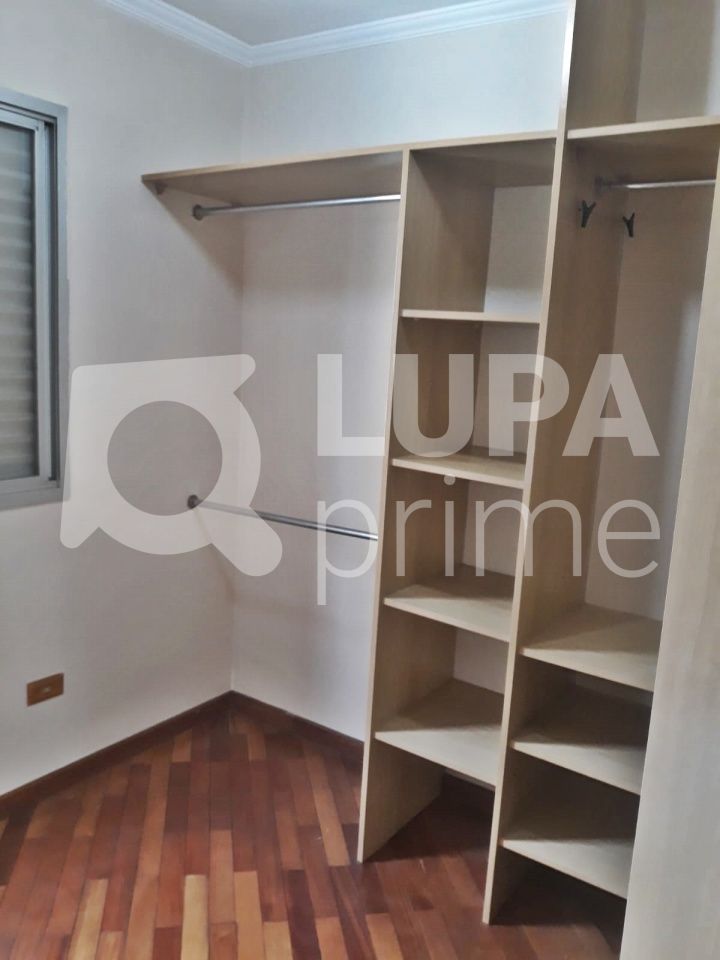 apartamento-venda-sao-paulo-vila-guilherme-3dormitorios-1vaga-61m2-LM24013