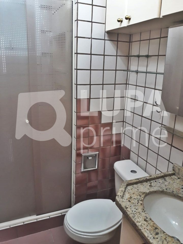 apartamento-venda-sao-paulo-vila-guilherme-3dormitorios-1vaga-61m2-LM24013