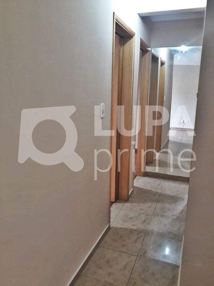apartamento-venda-sao-paulo-vila-guilherme-3dormitorios-1vaga-61m2-LM24013
