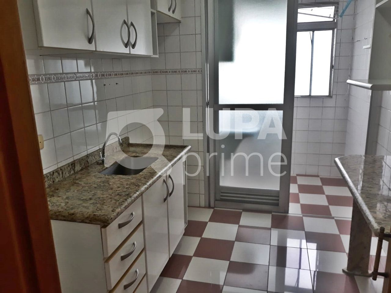 apartamento-venda-sao-paulo-vila-guilherme-3dormitorios-1vaga-61m2-LM24013