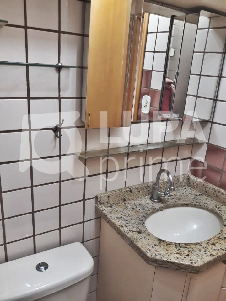apartamento-venda-sao-paulo-vila-guilherme-3dormitorios-1vaga-61m2-LM24013