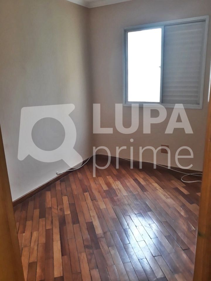 apartamento-venda-sao-paulo-vila-guilherme-3dormitorios-1vaga-61m2-LM24013