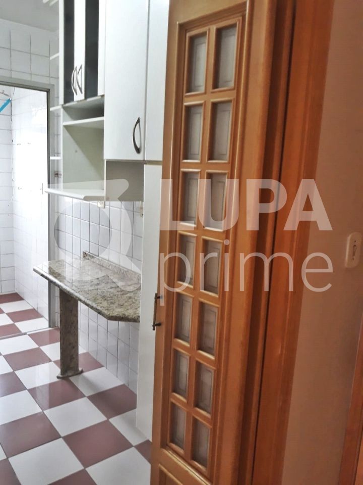 apartamento-venda-sao-paulo-vila-guilherme-3dormitorios-1vaga-61m2-LM24013