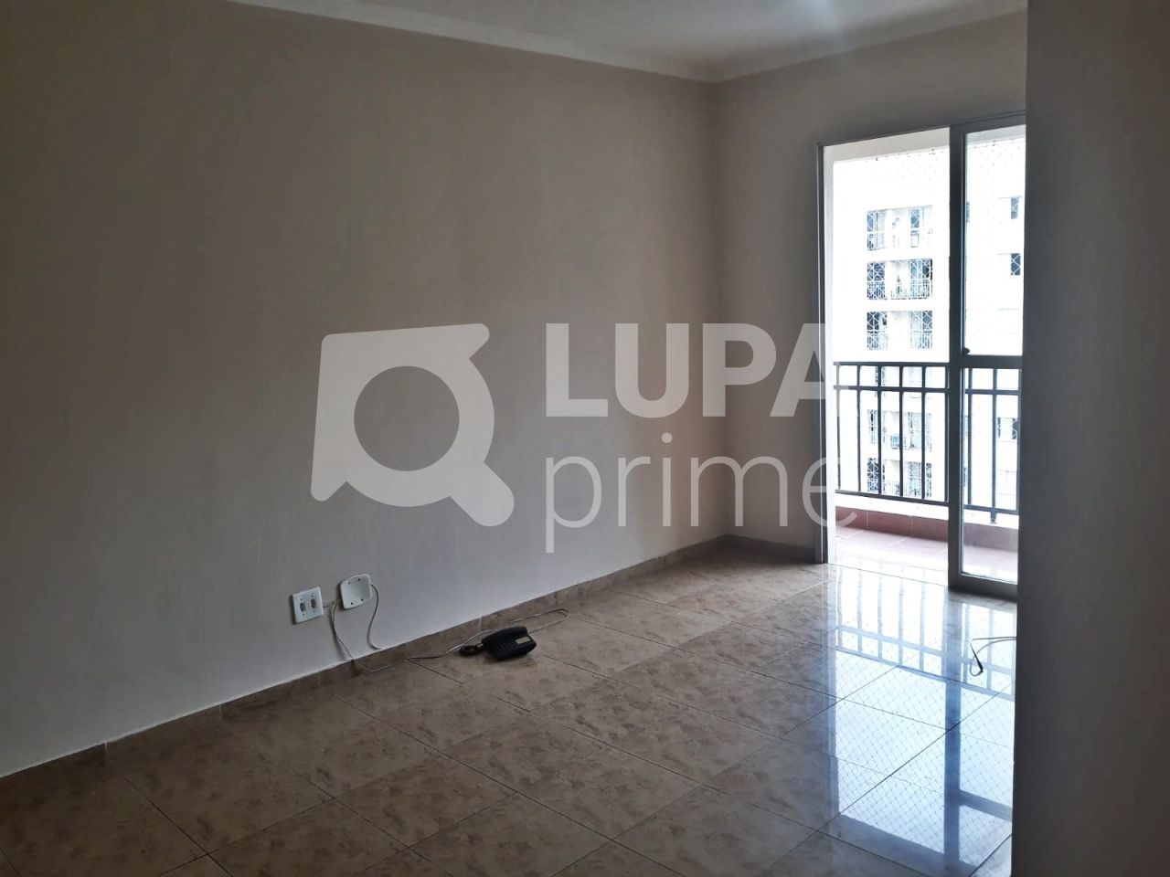 apartamento-venda-sao-paulo-vila-guilherme-3dormitorios-1vaga-61m2-LM24013