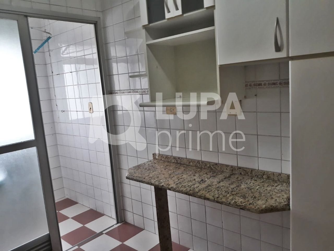 apartamento-venda-sao-paulo-vila-guilherme-3dormitorios-1vaga-61m2-LM24013