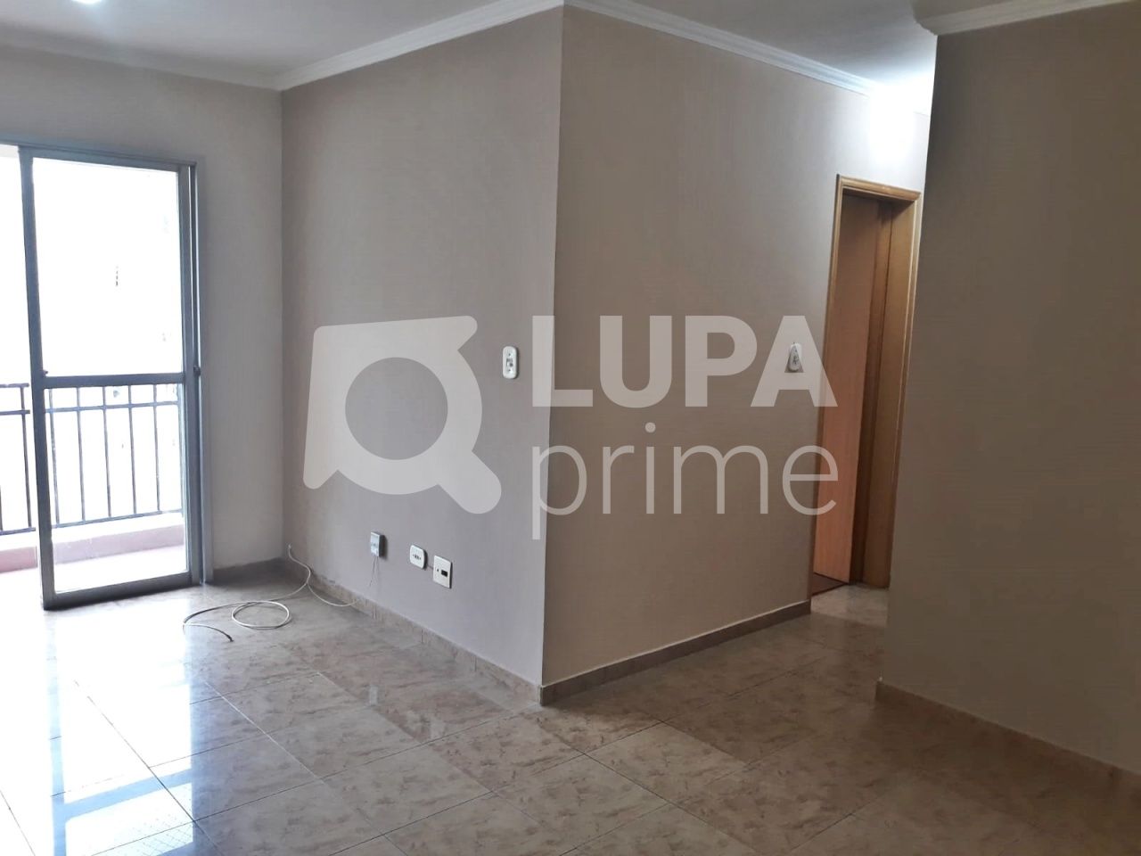 apartamento-venda-sao-paulo-vila-guilherme-3dormitorios-1vaga-61m2-LM24013
