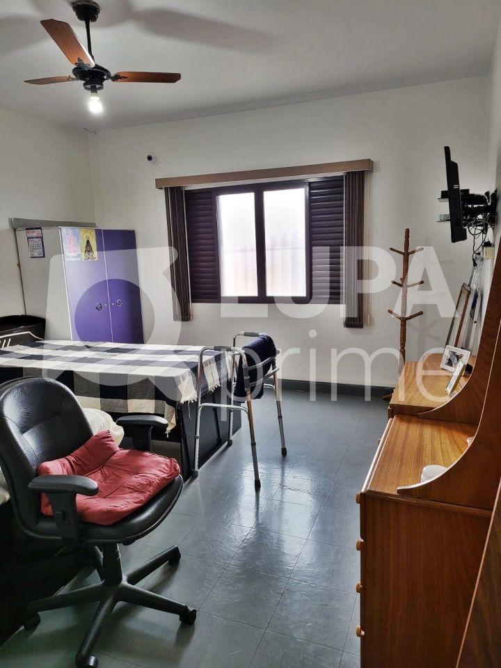 sobrado-venda-sao-paulo-vila-guilherme-2dormitorios-2vagas-110m2-LM24016