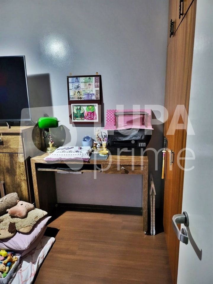 sobrado-venda-sao-paulo-vila-guilherme-2dormitorios-2vagas-110m2-LM24016