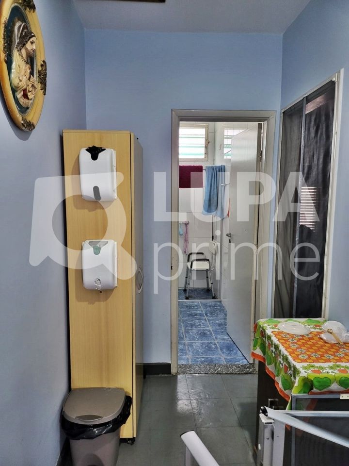 sobrado-venda-sao-paulo-vila-guilherme-2dormitorios-2vagas-110m2-LM24016