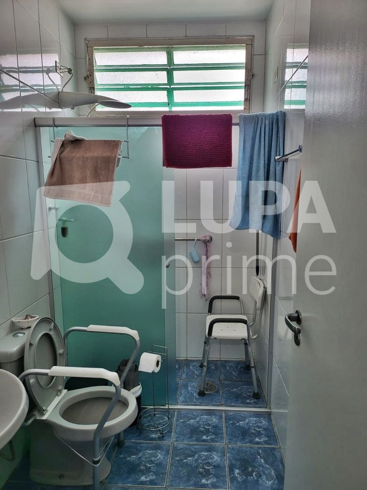 sobrado-venda-sao-paulo-vila-guilherme-2dormitorios-2vagas-110m2-LM24016