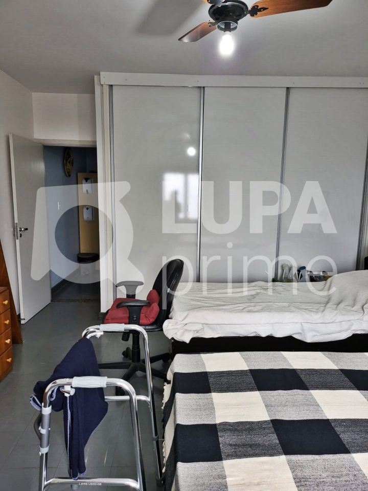 sobrado-venda-sao-paulo-vila-guilherme-2dormitorios-2vagas-110m2-LM24016