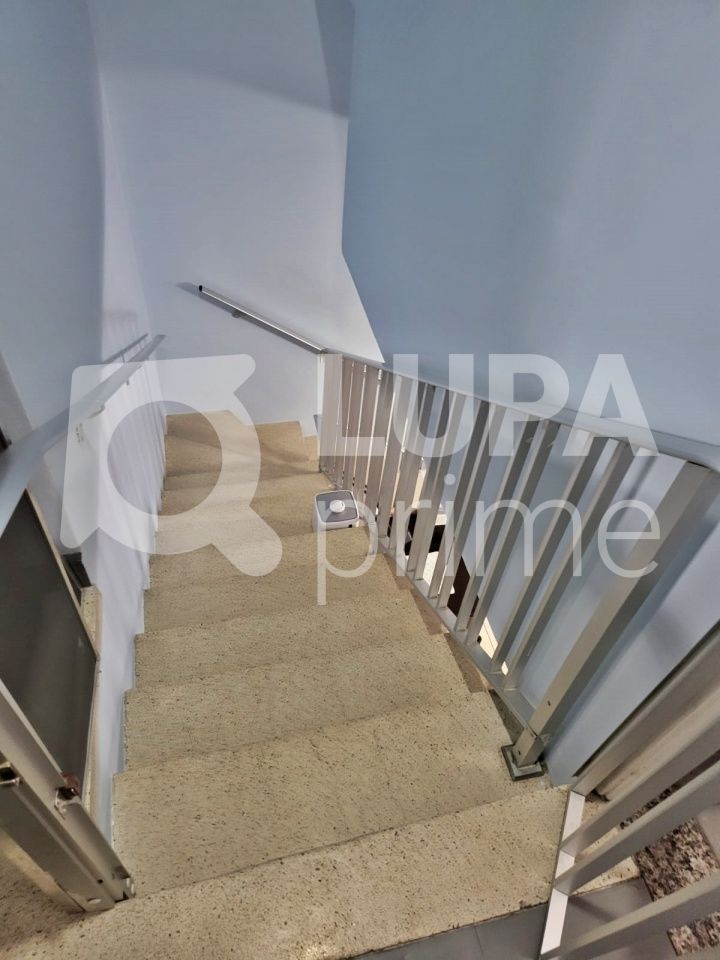 sobrado-venda-sao-paulo-vila-guilherme-2dormitorios-2vagas-110m2-LM24016