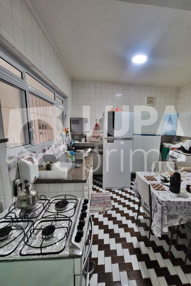 sobrado-venda-sao-paulo-vila-guilherme-2dormitorios-2vagas-110m2-LM24016