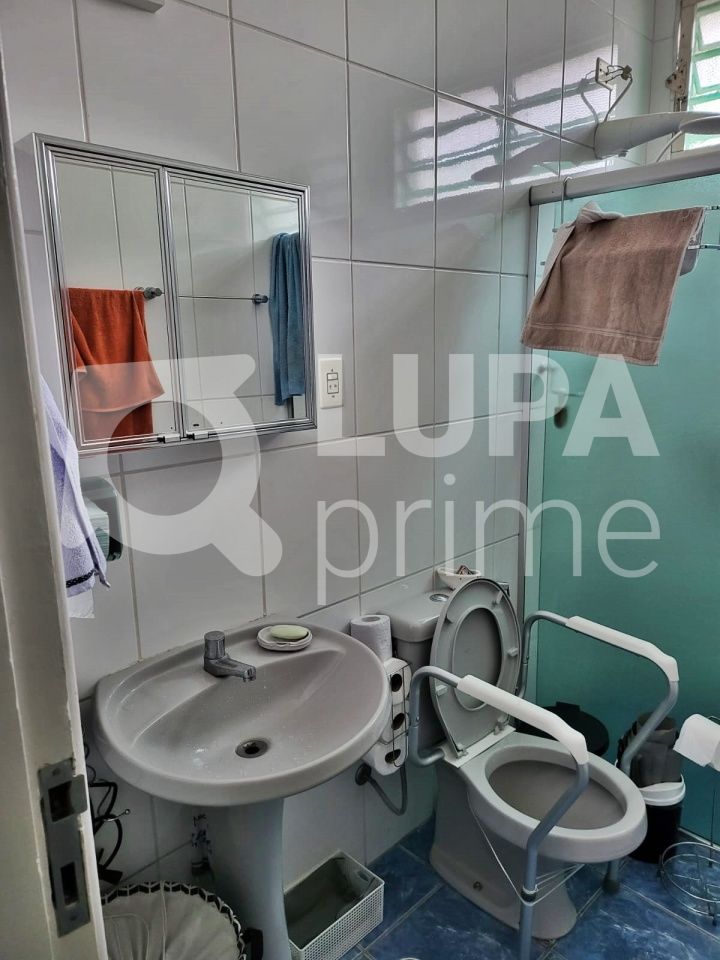 sobrado-venda-sao-paulo-vila-guilherme-2dormitorios-2vagas-110m2-LM24016