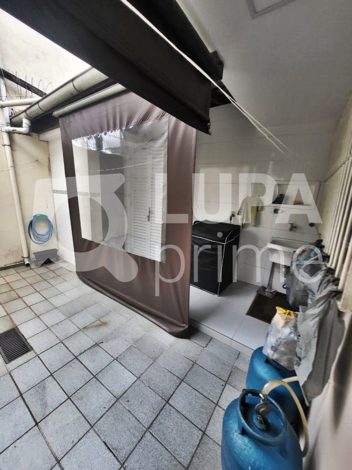 sobrado-venda-sao-paulo-vila-guilherme-2dormitorios-2vagas-110m2-LM24016