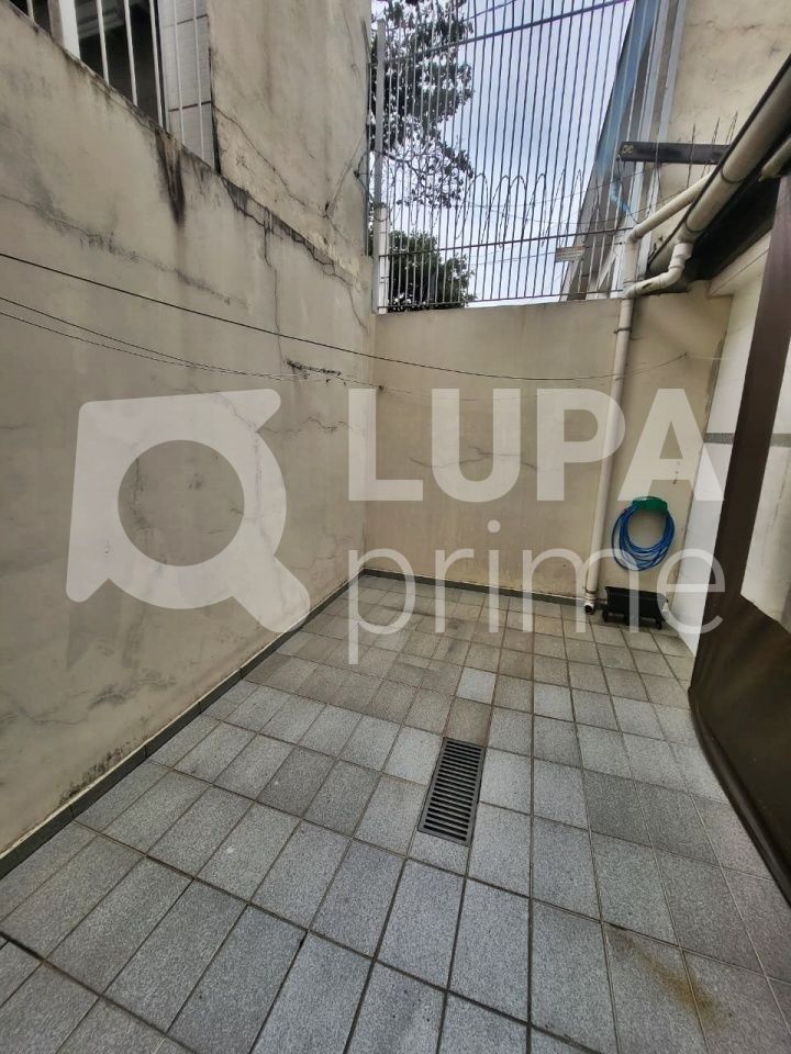 sobrado-venda-sao-paulo-vila-guilherme-2dormitorios-2vagas-110m2-LM24016