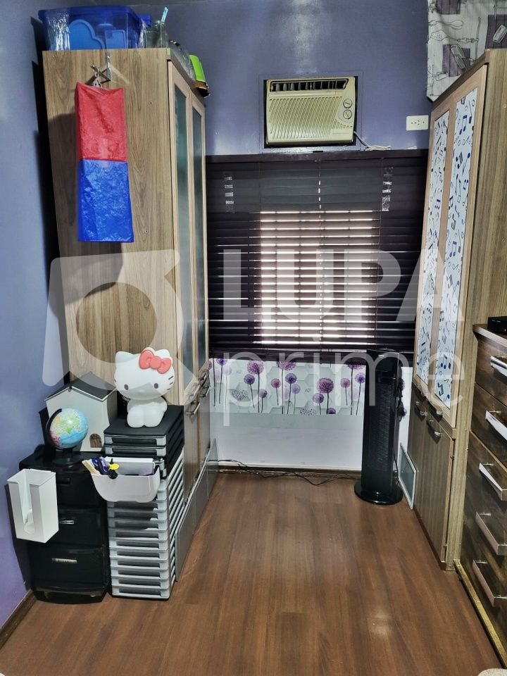 sobrado-venda-sao-paulo-vila-guilherme-2dormitorios-2vagas-110m2-LM24016