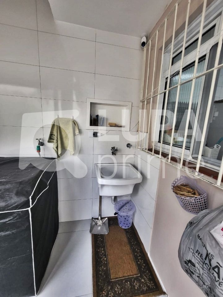 sobrado-venda-sao-paulo-vila-guilherme-2dormitorios-2vagas-110m2-LM24016