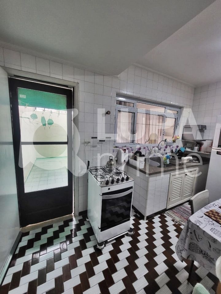 sobrado-venda-sao-paulo-vila-guilherme-2dormitorios-2vagas-110m2-LM24016