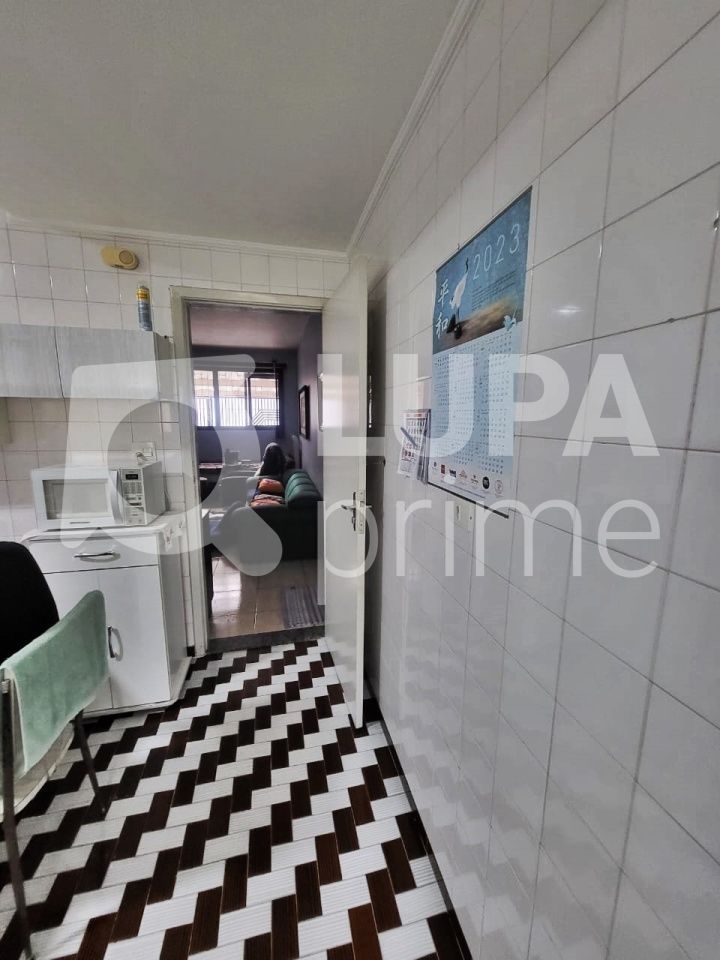 sobrado-venda-sao-paulo-vila-guilherme-2dormitorios-2vagas-110m2-LM24016