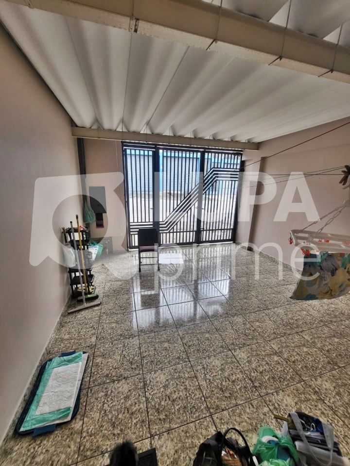 sobrado-venda-sao-paulo-vila-guilherme-2dormitorios-2vagas-110m2-LM24016