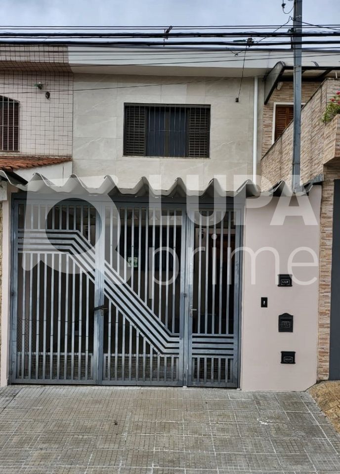 sobrado-venda-sao-paulo-vila-guilherme-2dormitorios-2vagas-110m2-LM24016