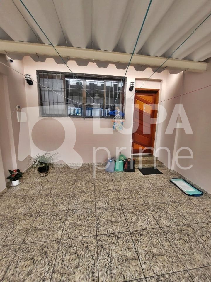 sobrado-venda-sao-paulo-vila-guilherme-2dormitorios-2vagas-110m2-LM24016