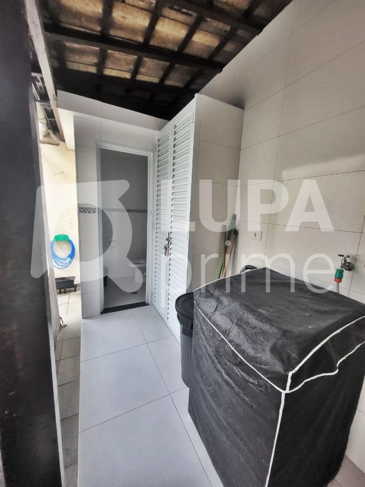 sobrado-venda-sao-paulo-vila-guilherme-2dormitorios-2vagas-110m2-LM24016