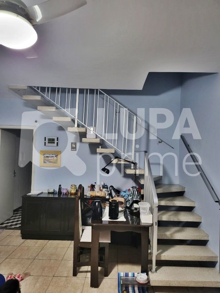 sobrado-venda-sao-paulo-vila-guilherme-2dormitorios-2vagas-110m2-LM24016