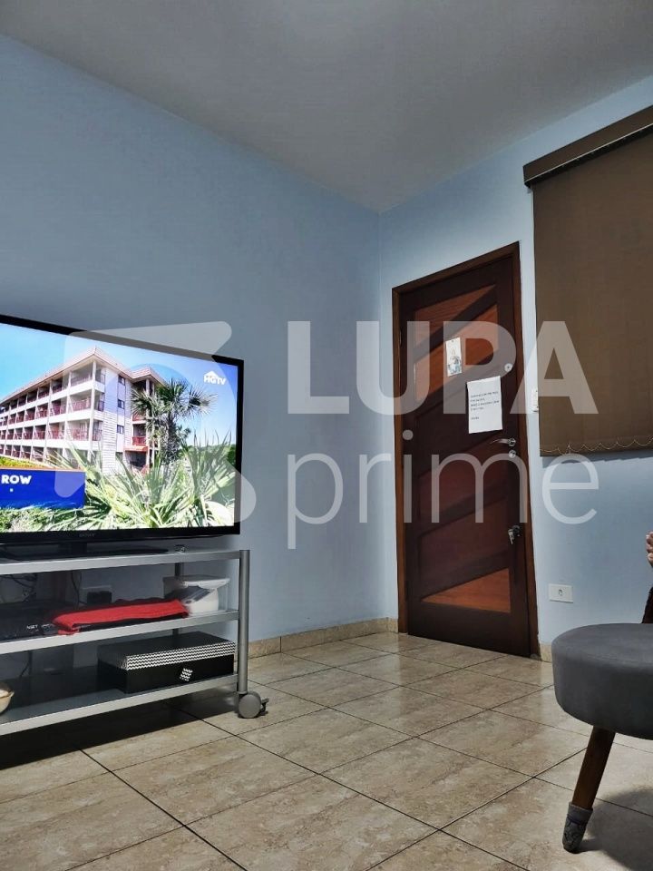 sobrado-venda-sao-paulo-vila-guilherme-2dormitorios-2vagas-110m2-LM24016