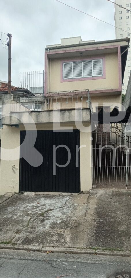 sobrado-venda-sao-paulo-vila-maria-4dormitorios-2vagas-165m2-LM24025