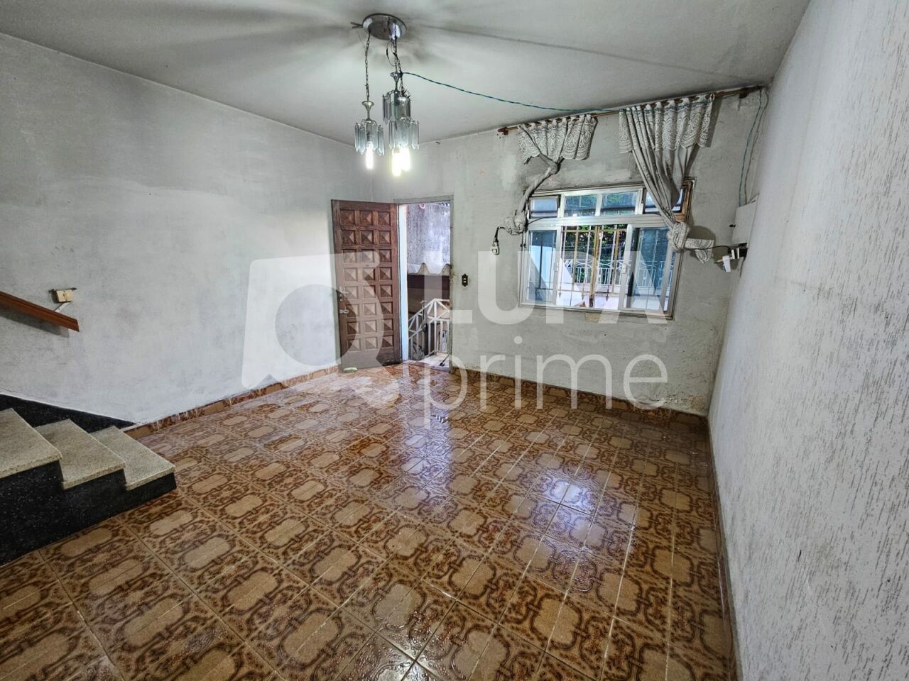 sobrado-venda-sao-paulo-vila-maria-4dormitorios-2vagas-165m2-LM24025