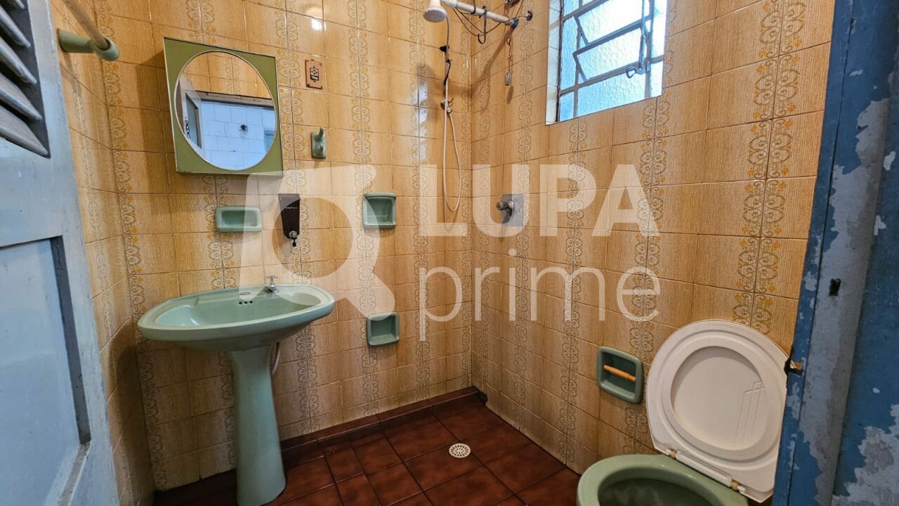 sobrado-venda-sao-paulo-vila-maria-4dormitorios-2vagas-165m2-LM24025