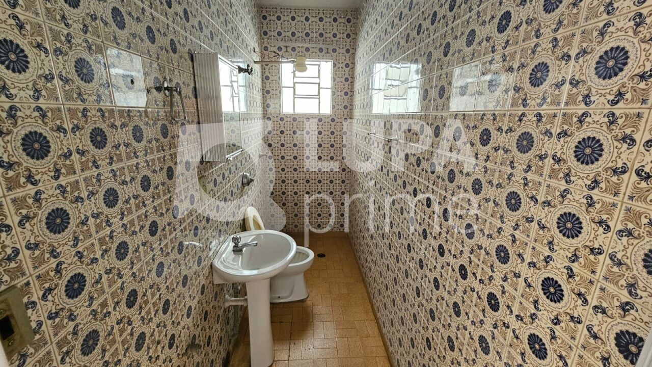 sobrado-venda-sao-paulo-vila-maria-4dormitorios-2vagas-165m2-LM24025