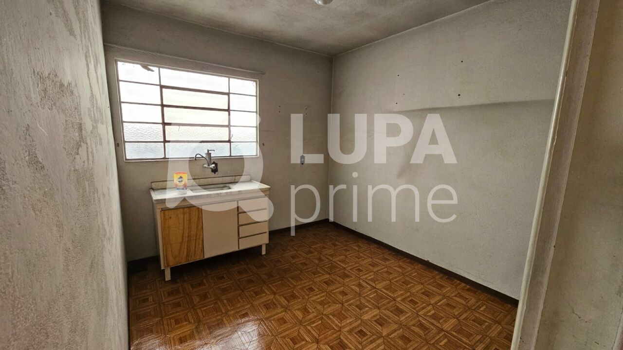 sobrado-venda-sao-paulo-vila-maria-4dormitorios-2vagas-165m2-LM24025