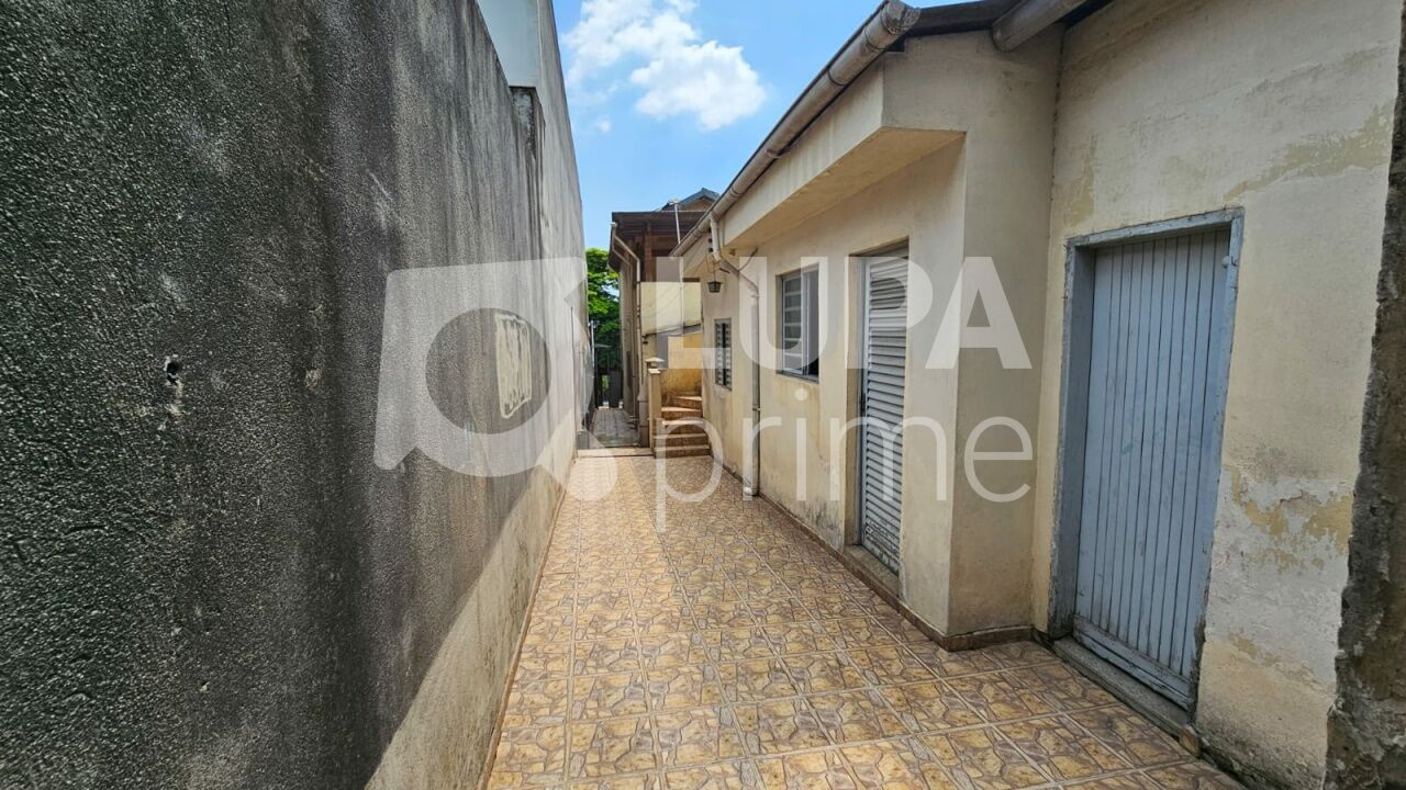 sobrado-venda-sao-paulo-vila-maria-4dormitorios-2vagas-165m2-LM24025