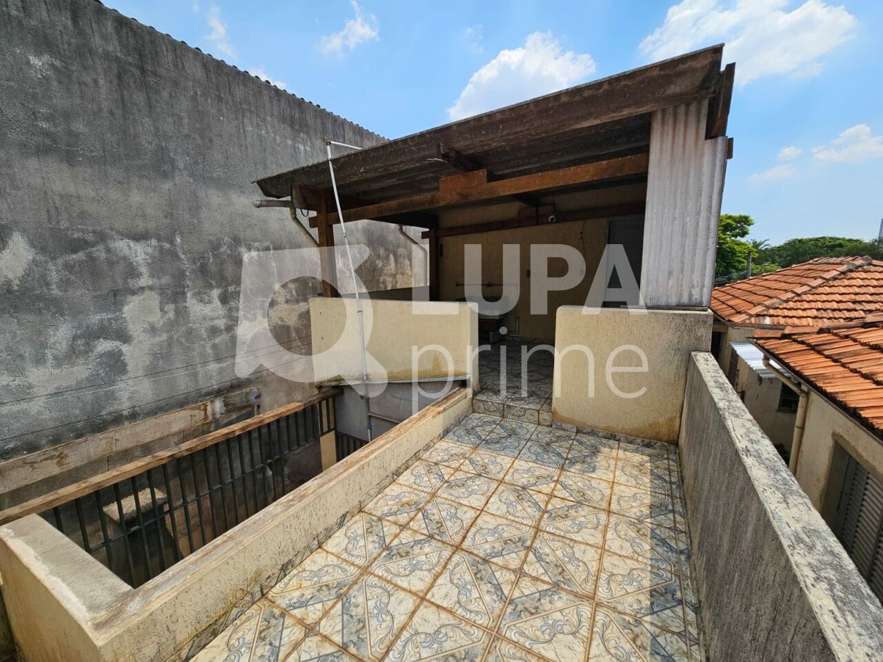 sobrado-venda-sao-paulo-vila-maria-4dormitorios-2vagas-165m2-LM24025