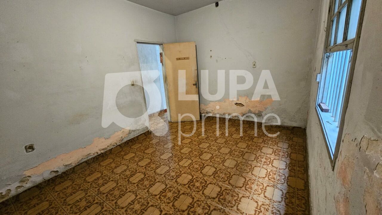 sobrado-venda-sao-paulo-vila-maria-4dormitorios-2vagas-165m2-LM24025