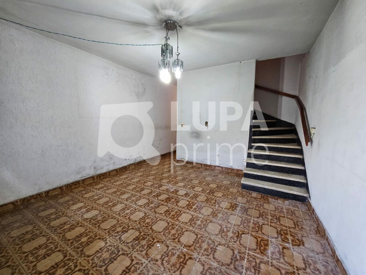 sobrado-venda-sao-paulo-vila-maria-4dormitorios-2vagas-165m2-LM24025