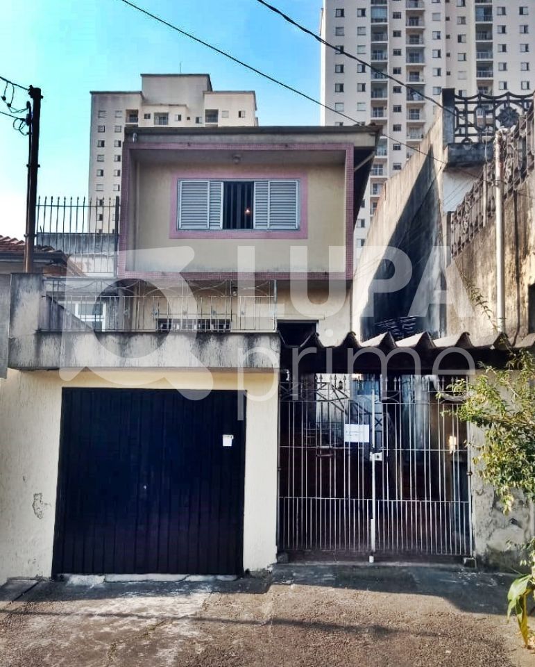 sobrado-venda-sao-paulo-vila-maria-4dormitorios-2vagas-165m2-LM24025