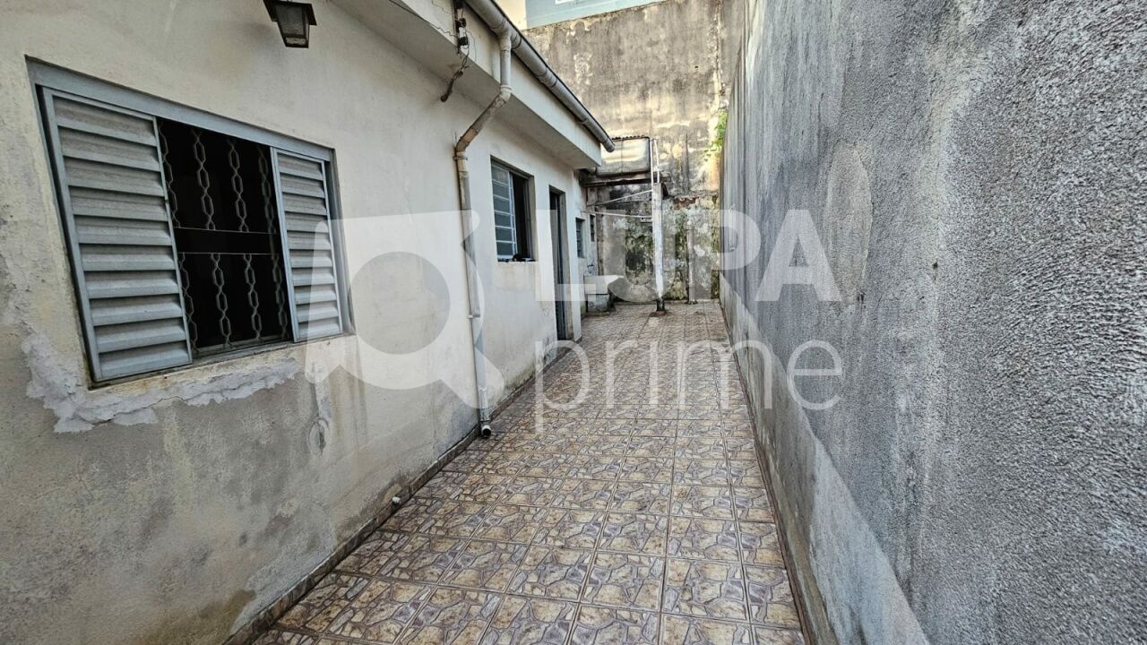 sobrado-venda-sao-paulo-vila-maria-4dormitorios-2vagas-165m2-LM24025