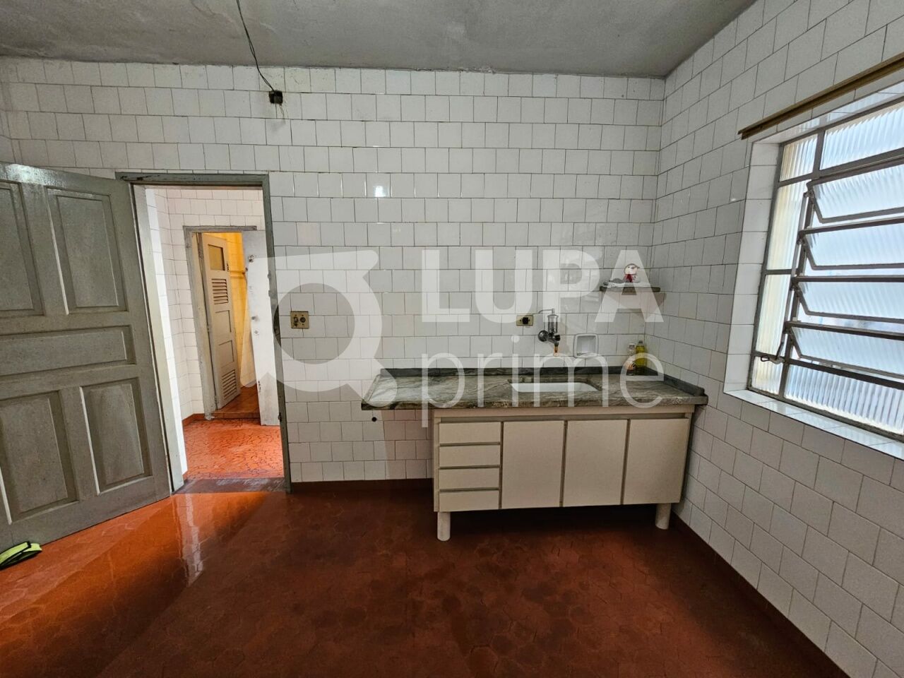 sobrado-venda-sao-paulo-vila-maria-4dormitorios-2vagas-165m2-LM24025