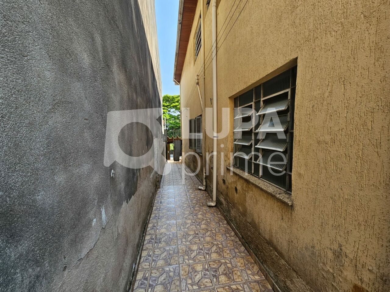 sobrado-venda-sao-paulo-vila-maria-4dormitorios-2vagas-165m2-LM24025