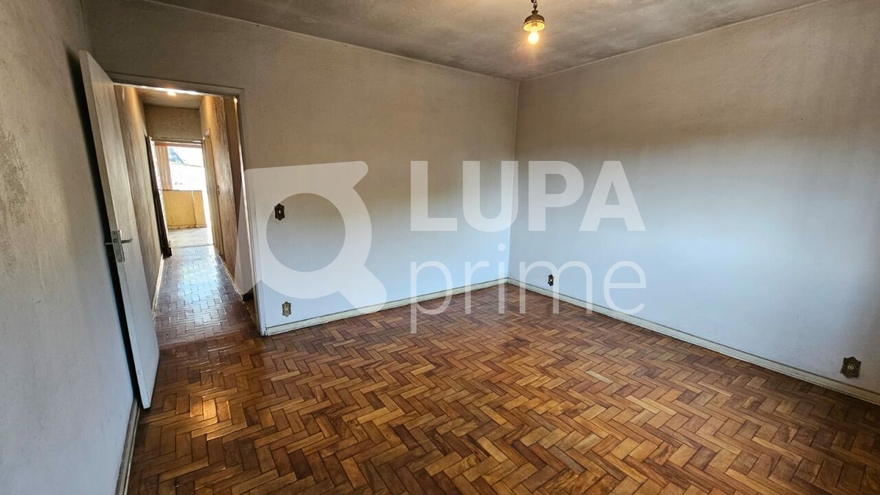 sobrado-venda-sao-paulo-vila-maria-4dormitorios-2vagas-165m2-LM24025