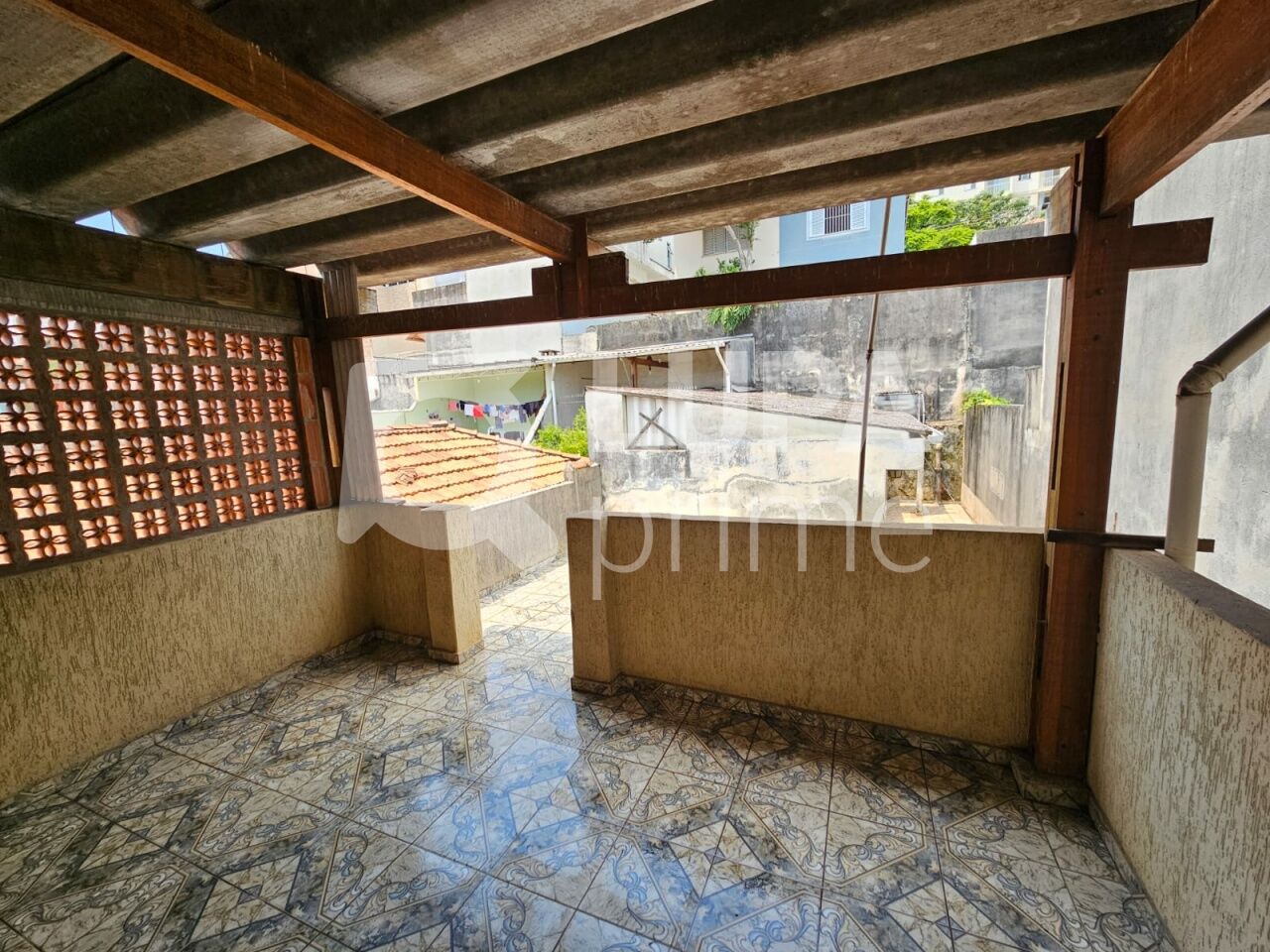 sobrado-venda-sao-paulo-vila-maria-4dormitorios-2vagas-165m2-LM24025