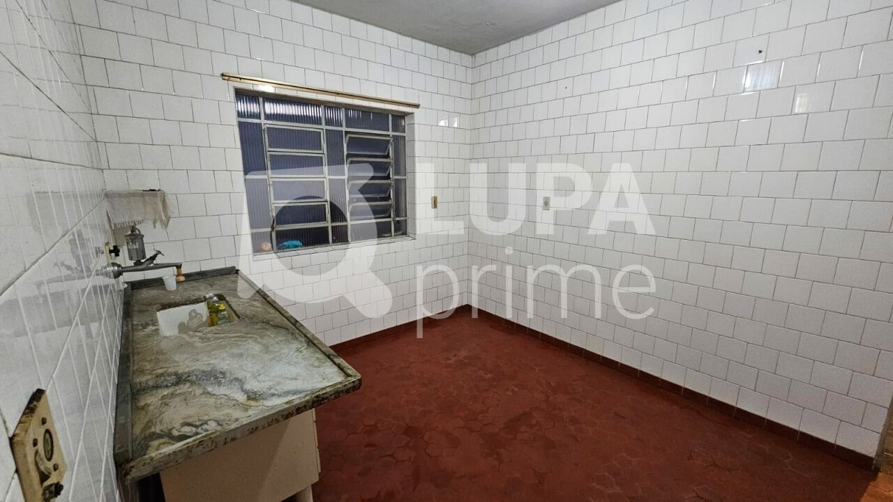 sobrado-venda-sao-paulo-vila-maria-4dormitorios-2vagas-165m2-LM24025