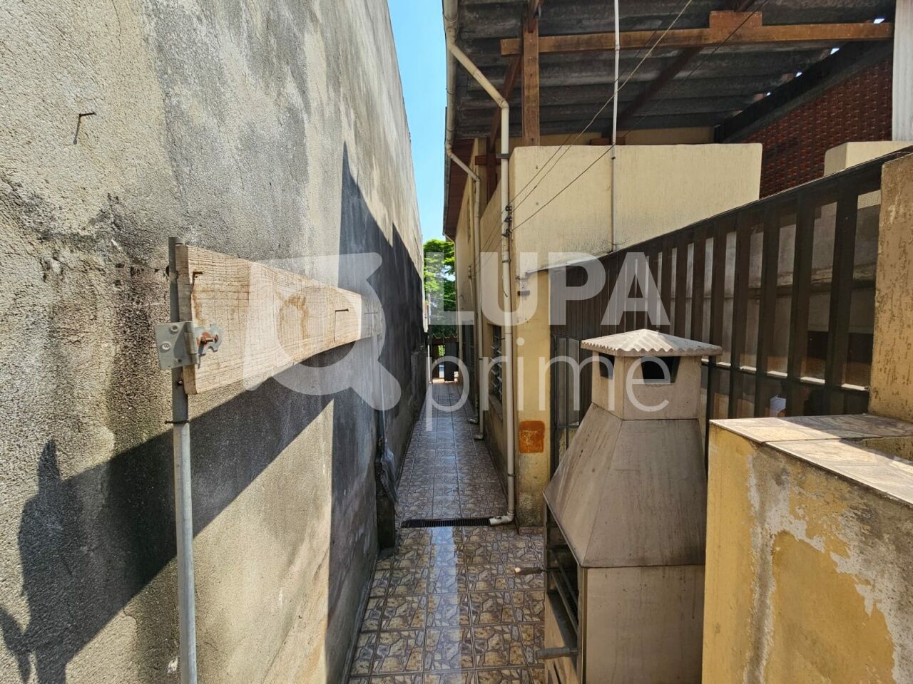 sobrado-venda-sao-paulo-vila-maria-4dormitorios-2vagas-165m2-LM24025