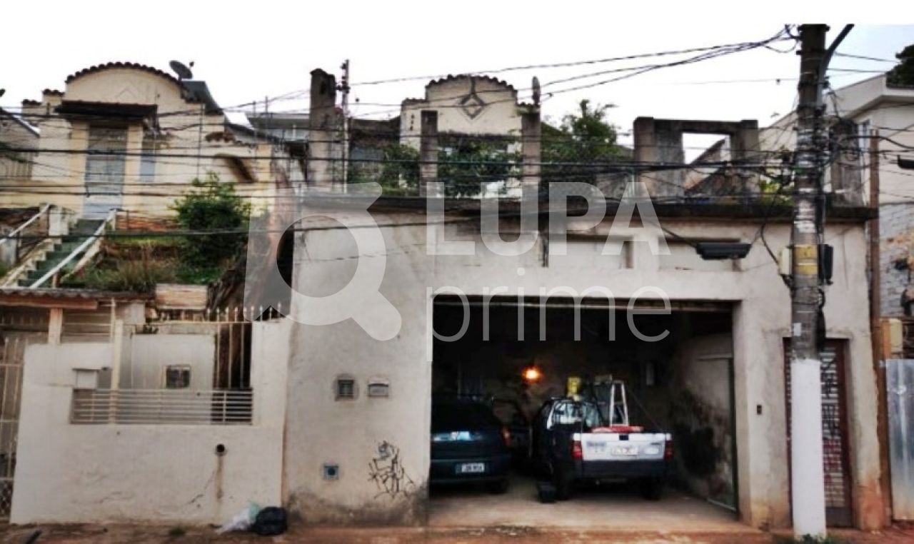 sobrado-venda-sao-paulo-agua-fria-7dormitorios-2vagas-80m2-LM24027