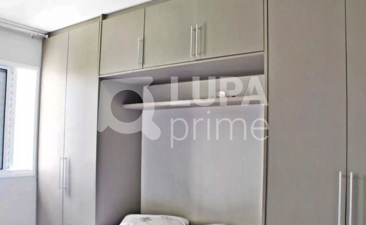apartamento-venda-sao-paulo-itaquera-2dormitorios-1vaga-45m2-LM24034