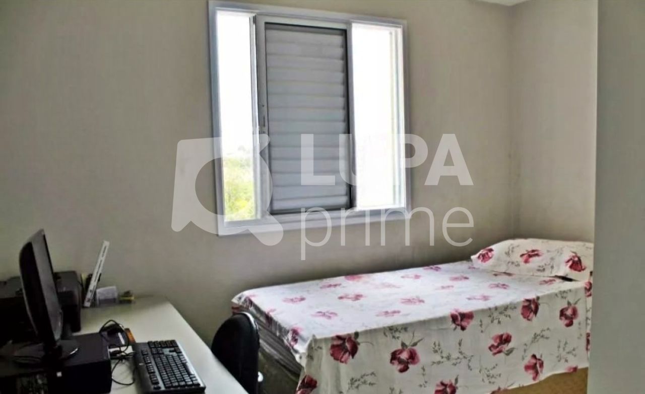 apartamento-venda-sao-paulo-itaquera-2dormitorios-1vaga-45m2-LM24034